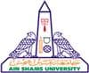 Ain Shams University