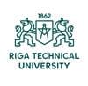 RIGA Technical University