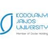 Kodolányi János University College