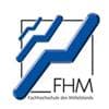 FHM University