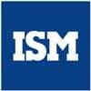 ISM University Of Management & Economics