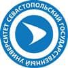 Sevastopol State University