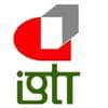 IGTR Aurangabad