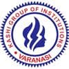 Kashi Institute Of Technology