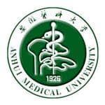 Anhui Medical University