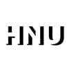 Neu-Ulm University of Applied Sciences