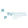 RPTU University of Kaiserslautern-Landau