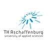 Aschaffenburg University of Applied Sciences