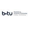Brandenburg University of Technology Cottbus-Senftenberg