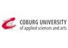 Coburg University of Applied Sciences and Arts