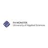 FH Munster University of Applied Sciences