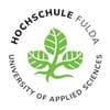 Fulda University of Applied Sciences