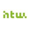HTW Berlin University of Applied Sciences
