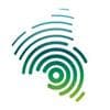 Kaiserslautern University of Applied Sciences