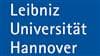 Leibniz University Hannover