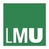 Ludwig-Maximilians-Universität Munchen
