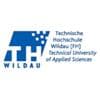 Technical University of Applied Sciences Wildau