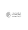 Technical University of Darmstadt