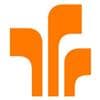 Trier University of Applied Sciences