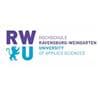 University of Applied Sciences Ravensburg-Weingarten