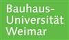 Bauhaus University Weimar