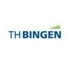 Bingen University of Applied Sciences