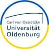 Carl von Ossietzky University of Oldenburg