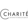 Charite – Berlin University Medicine