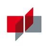 Esslingen University of Applied Sciences