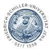 Friedrich Schiller University Jena