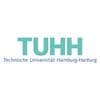 Hamburg University of Technology