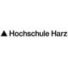Harz University of Applied Sciences