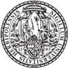 Julius Maximilian University of Wurzburg