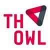 OWL University of Applied Sciences and Arts