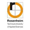 Rosenheim Technical University of Applied Sciences