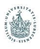 Lubeck University of Applied Sciences