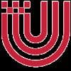 University of Bremen