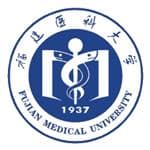 Fujian Medical University