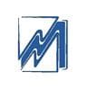 Mordovia State University