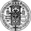University of Freiburg