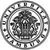 University of Hamburg