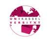 University of Kassel