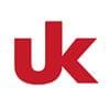 University of Koblenz