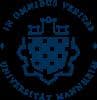University of Mannheim