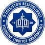 Tashkent Medical Academy