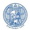 University of Rostock