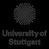 University of Stuttgart