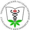 Pacific State Medical University