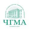 Chita State Medical Academy