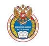 Saint Petersburg State University Faculty of Medicine